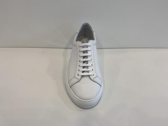 Sneaker Bianca - Image 2