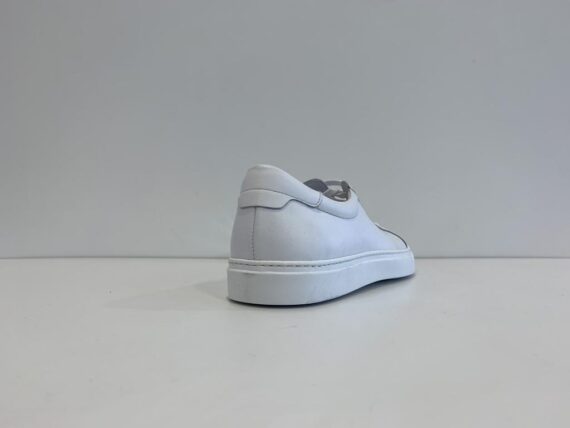 Sneaker Bianca - Image 3
