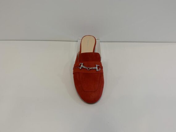Sabot Rosso - Image 2