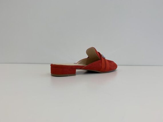 Sabot Rosso - Image 3