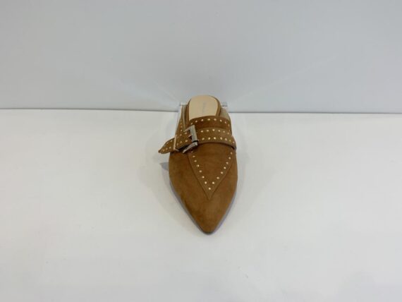 Sabot Ruggine - Image 3