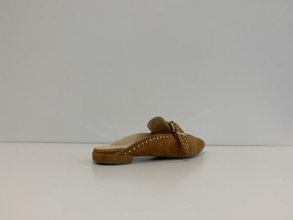 Sabot Ruggine - Image 2