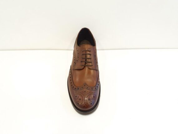 Duilio Marrone - Image 2