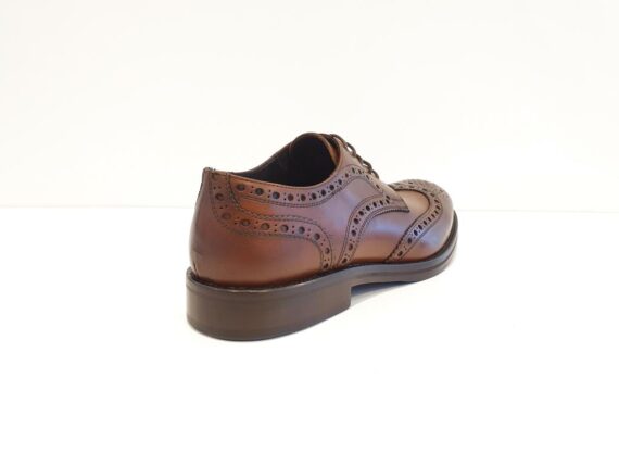 Duilio Marrone - Image 3