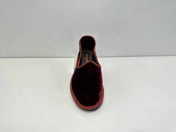 friulana bordeaux