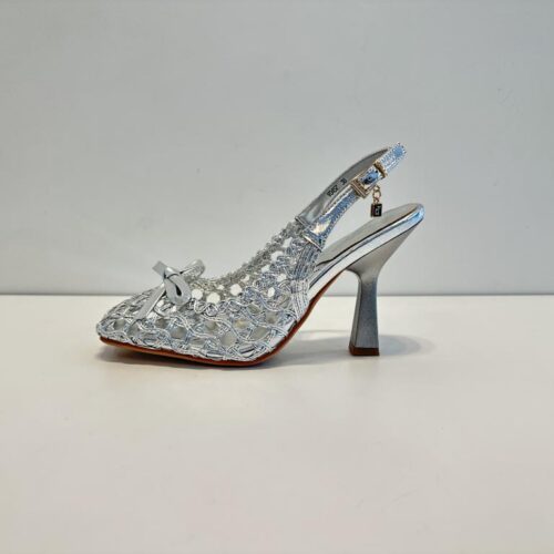 Chanel Manufacture D'Essai