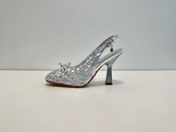 Chanel Manufacture D'Essai