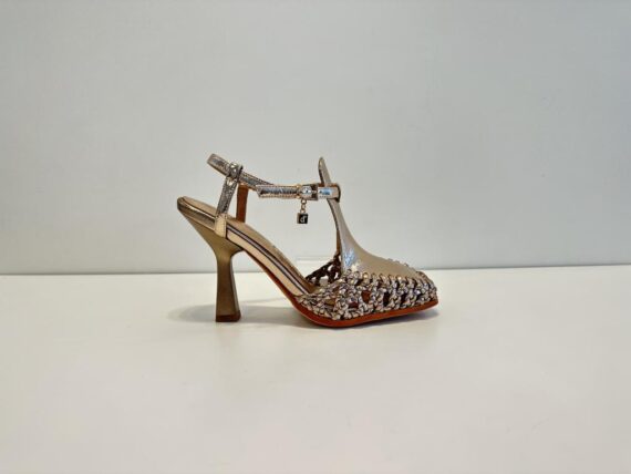 Chanel Manufacture D'Essai