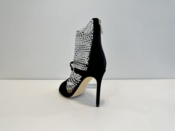 Sandalo Guess