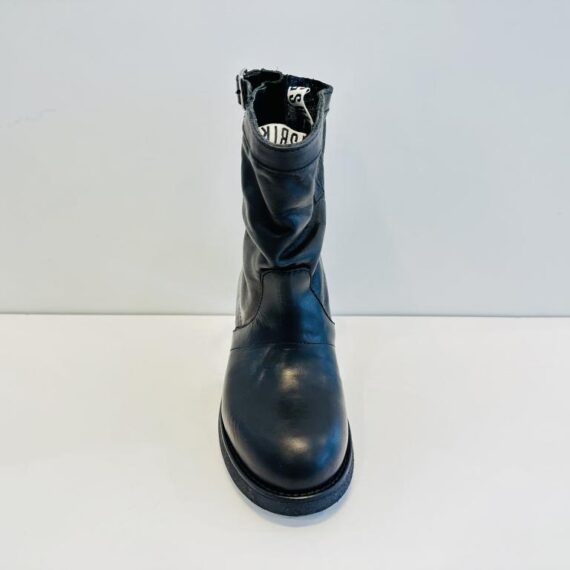 Stivaletto Bikkembergs