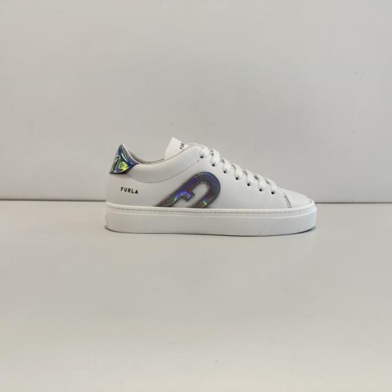 Sneakers Furla