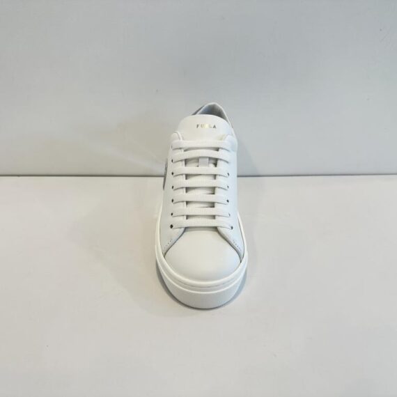 Sneakers Furla