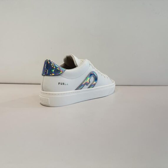 Sneakers Furla