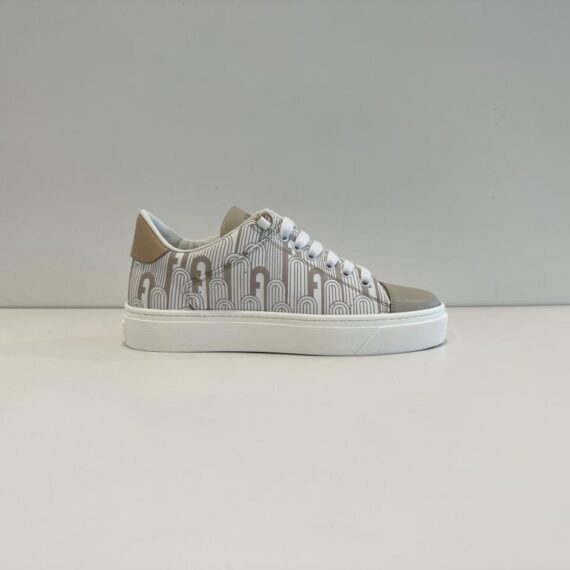 Sneakers Furla