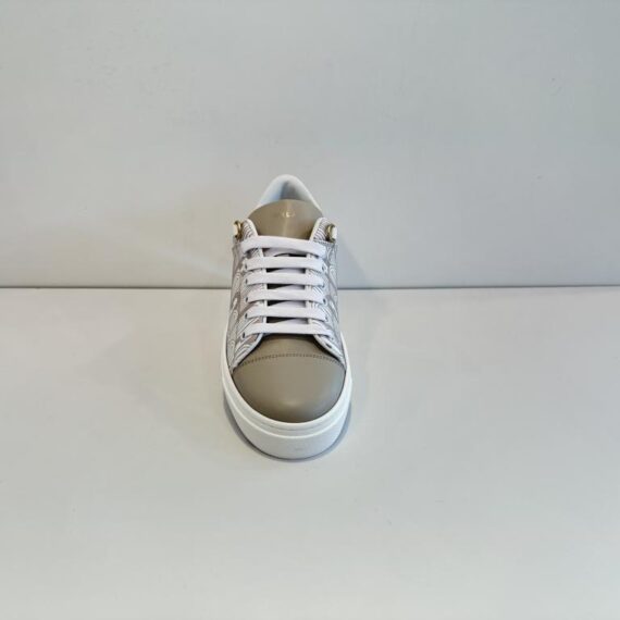 Sneakers Furla