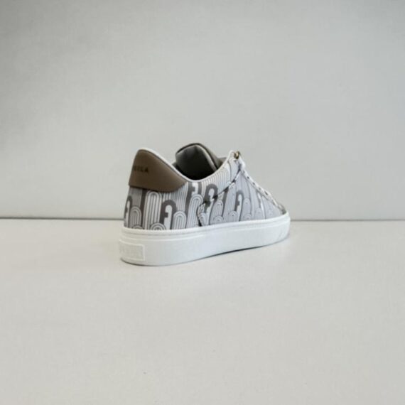 Sneakers Furla