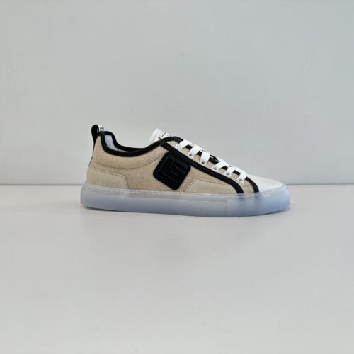 Sneakers Guy Laroche
