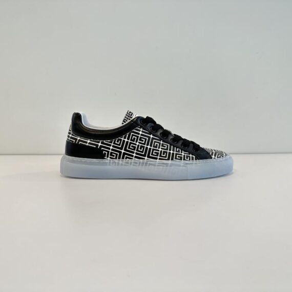 Sneakers Guy Laroche