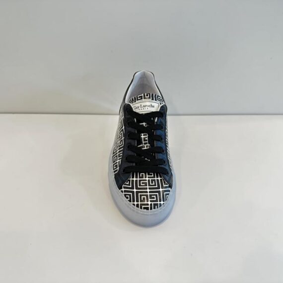 Sneakers Guy Laroche
