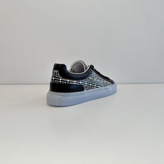 Sneakers Guy Laroche