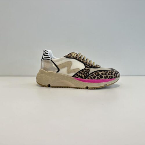 Sneakers Manila Grace